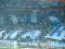 12-OM-TOULOUSE